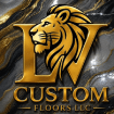 LV Custom Floors 